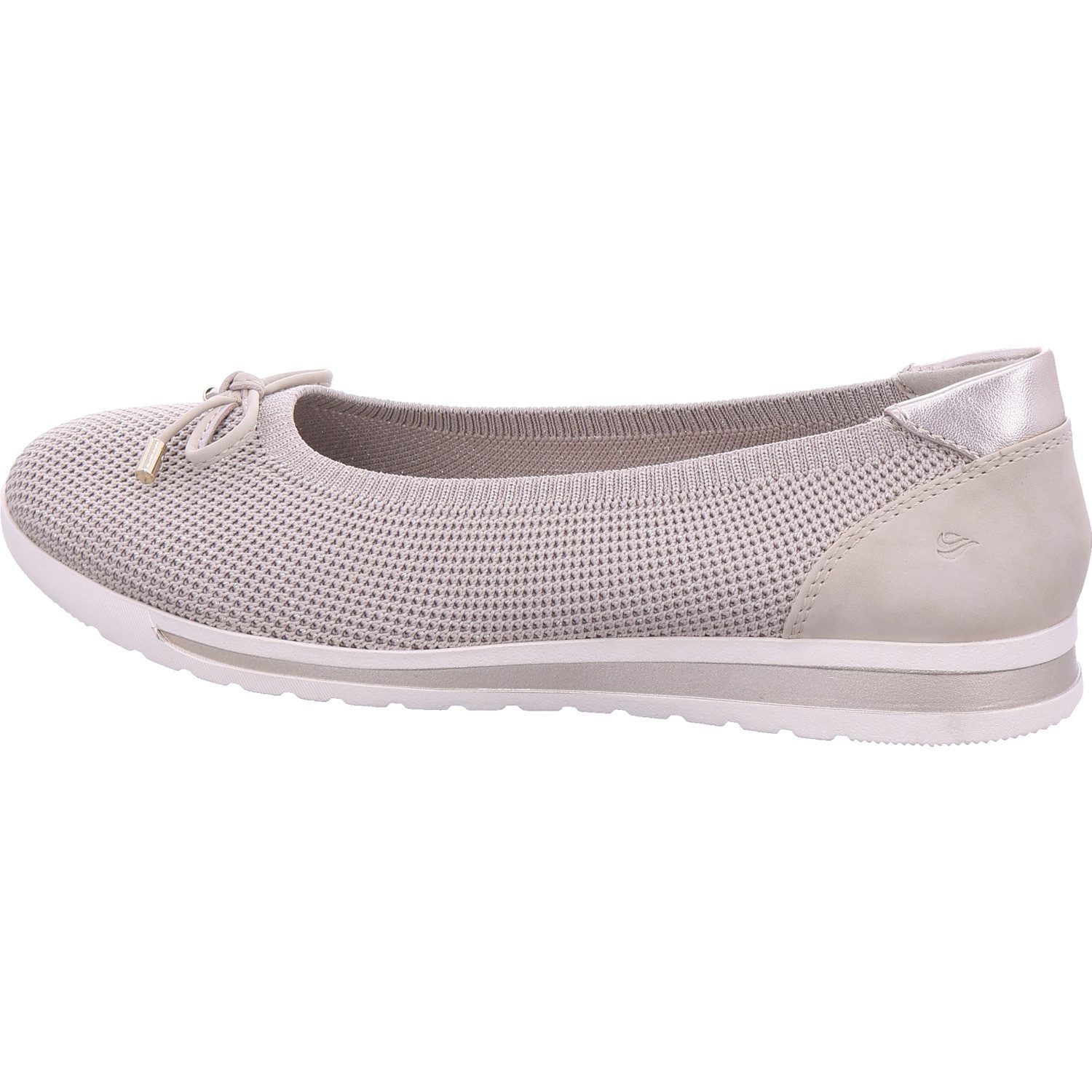 Jana Pumps