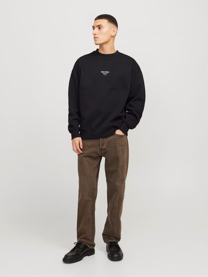 Outfit