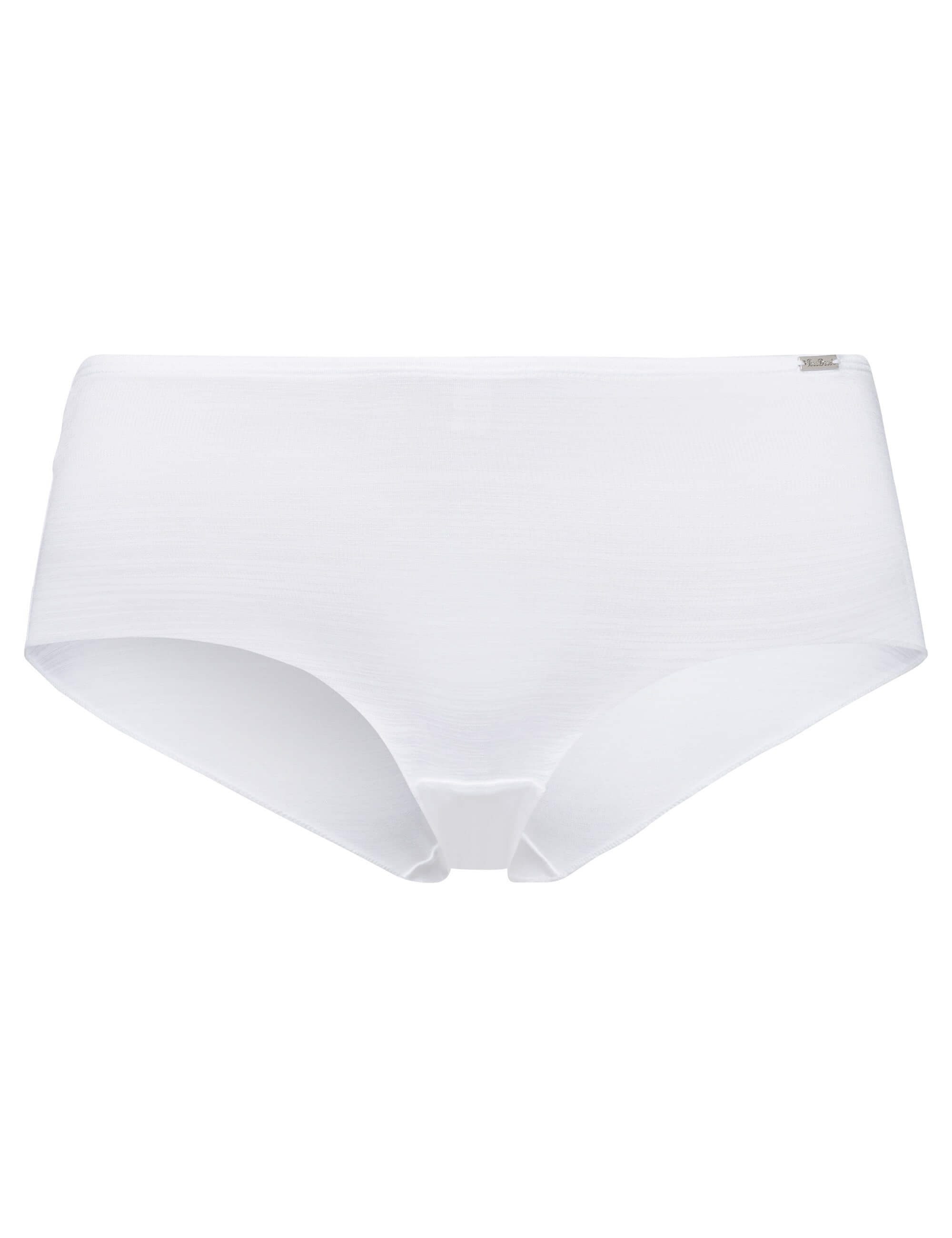 Hipster The One Panty