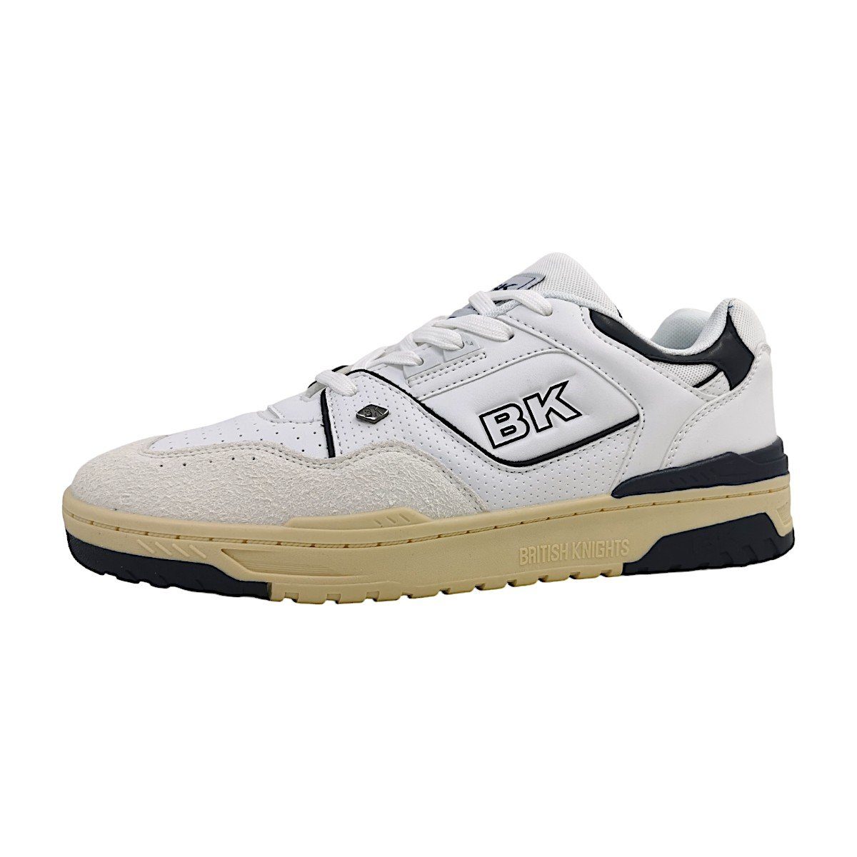 Sneaker Sneaker