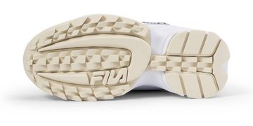 Fila Disruptor F Teens Sneaker