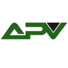 APV