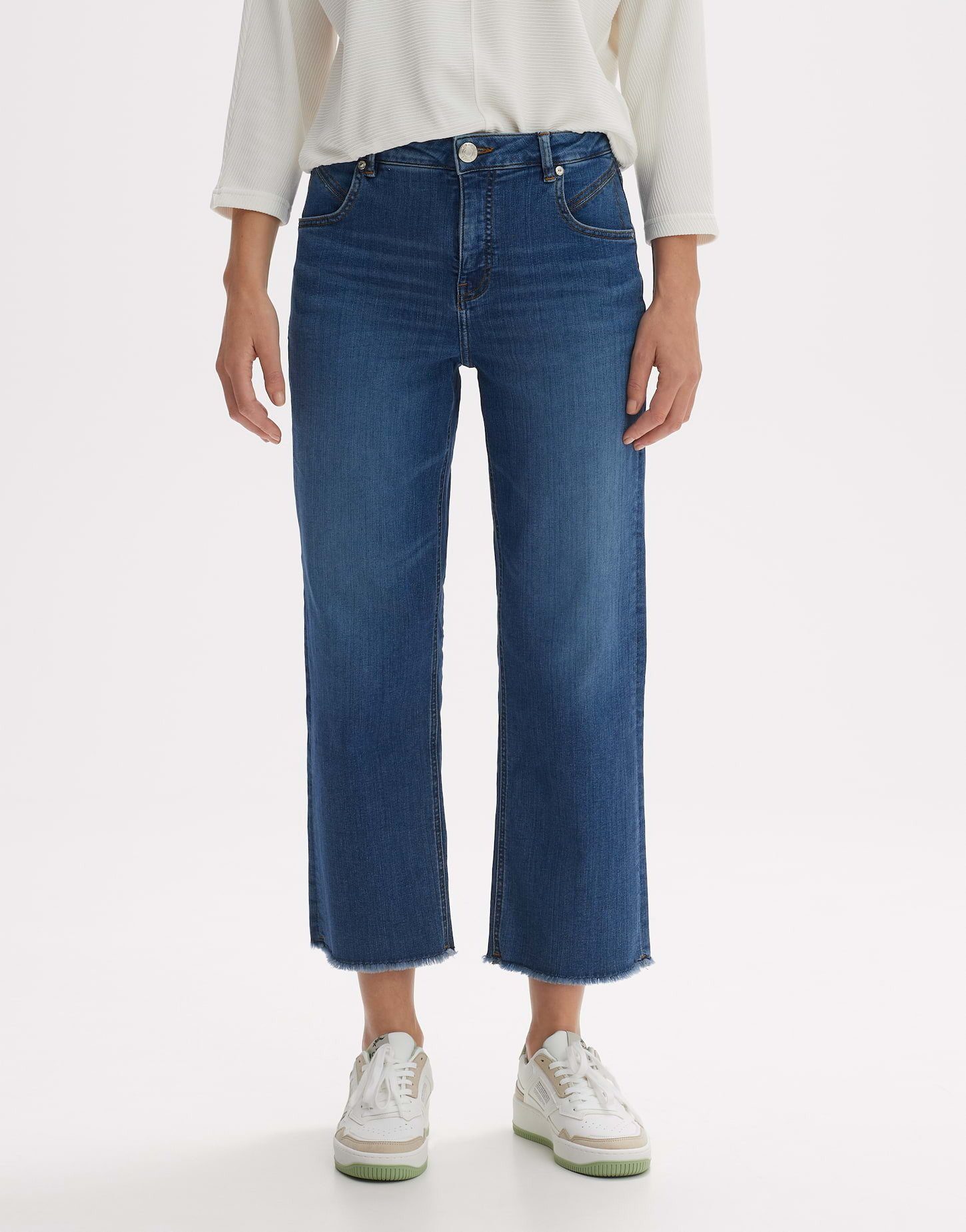 Opus Sale Damen