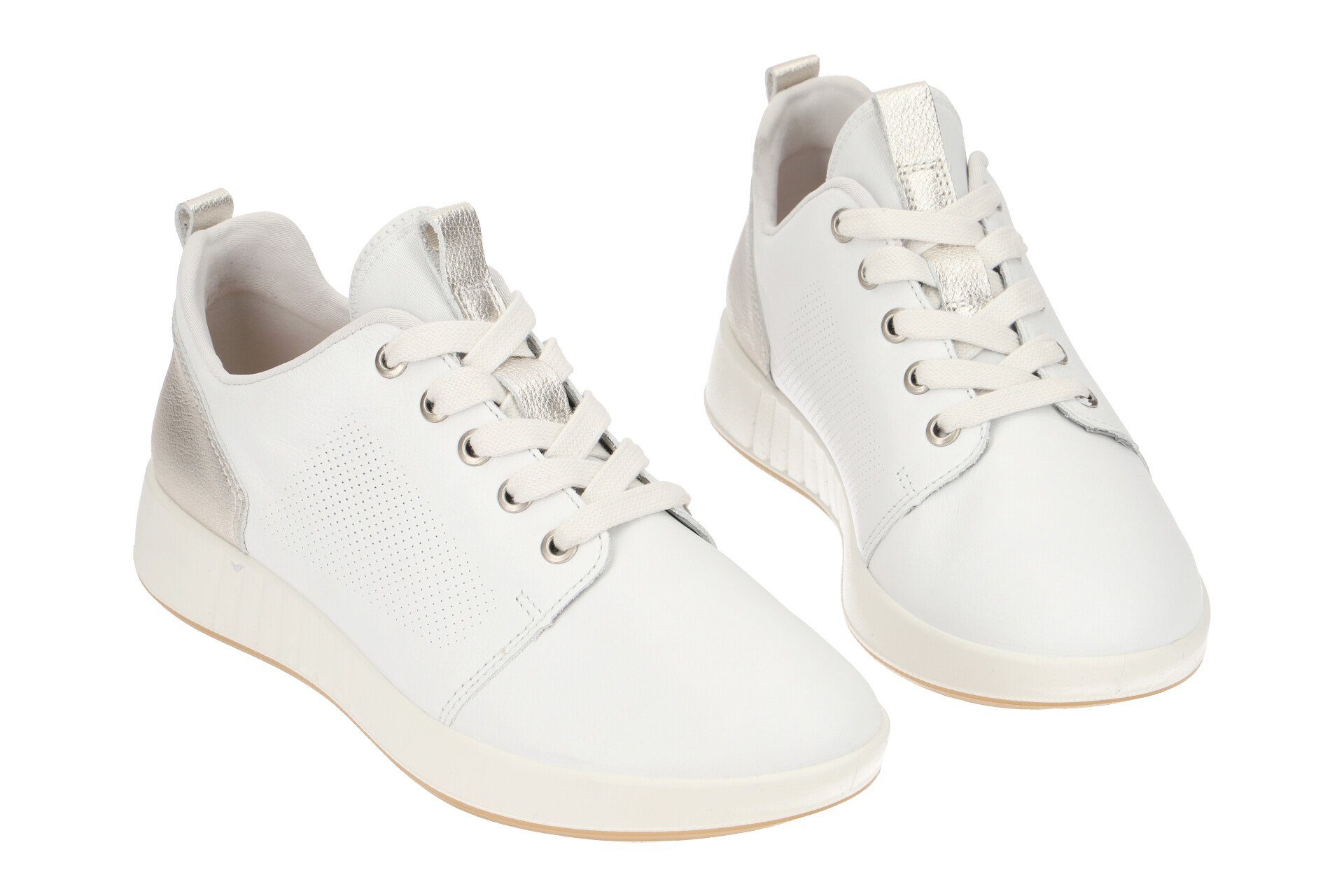 Legero 4-00923-10 Schnürschuh