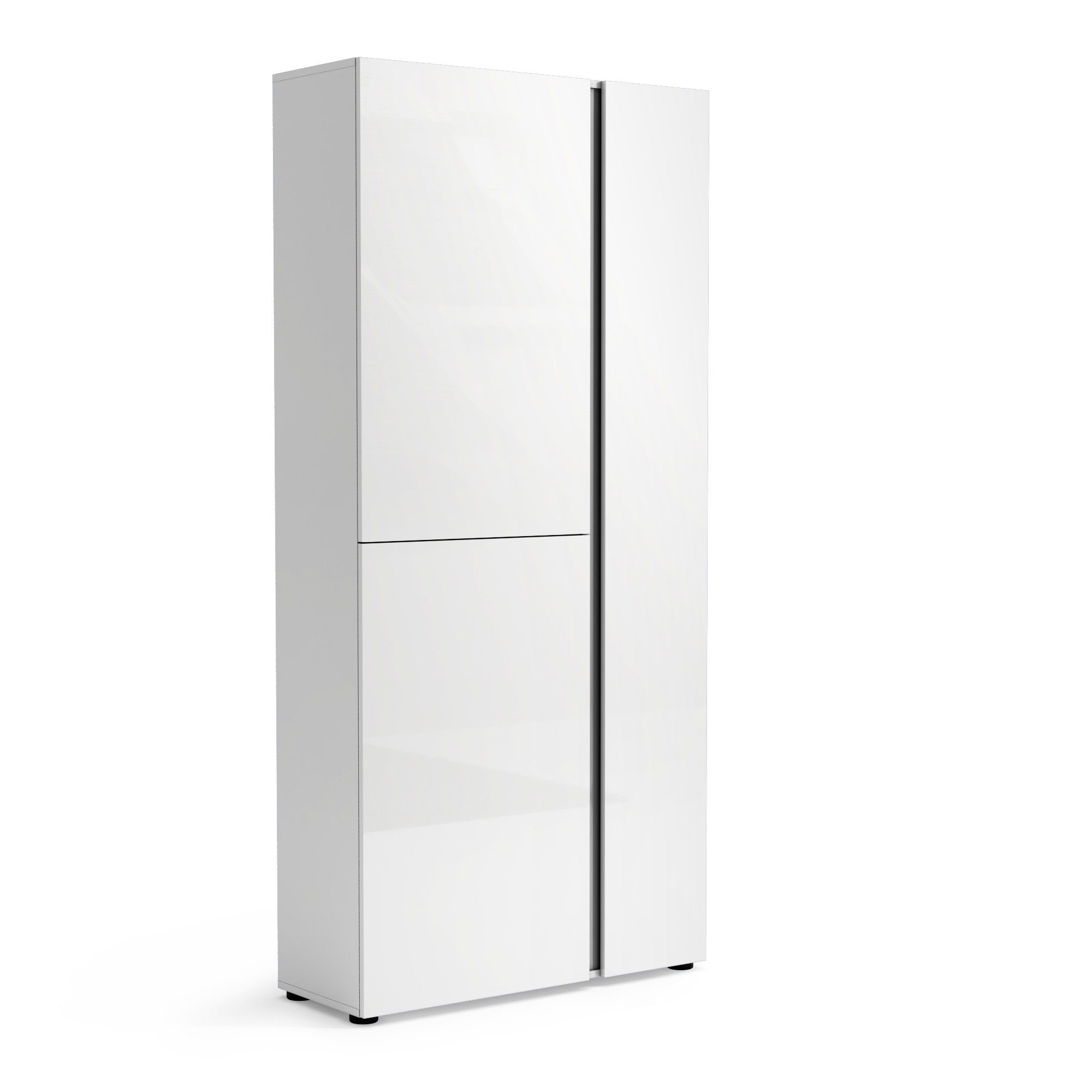 INOSIGN Schuhschrank "Atrium" 1 Stk. tlg. günstig online kaufen