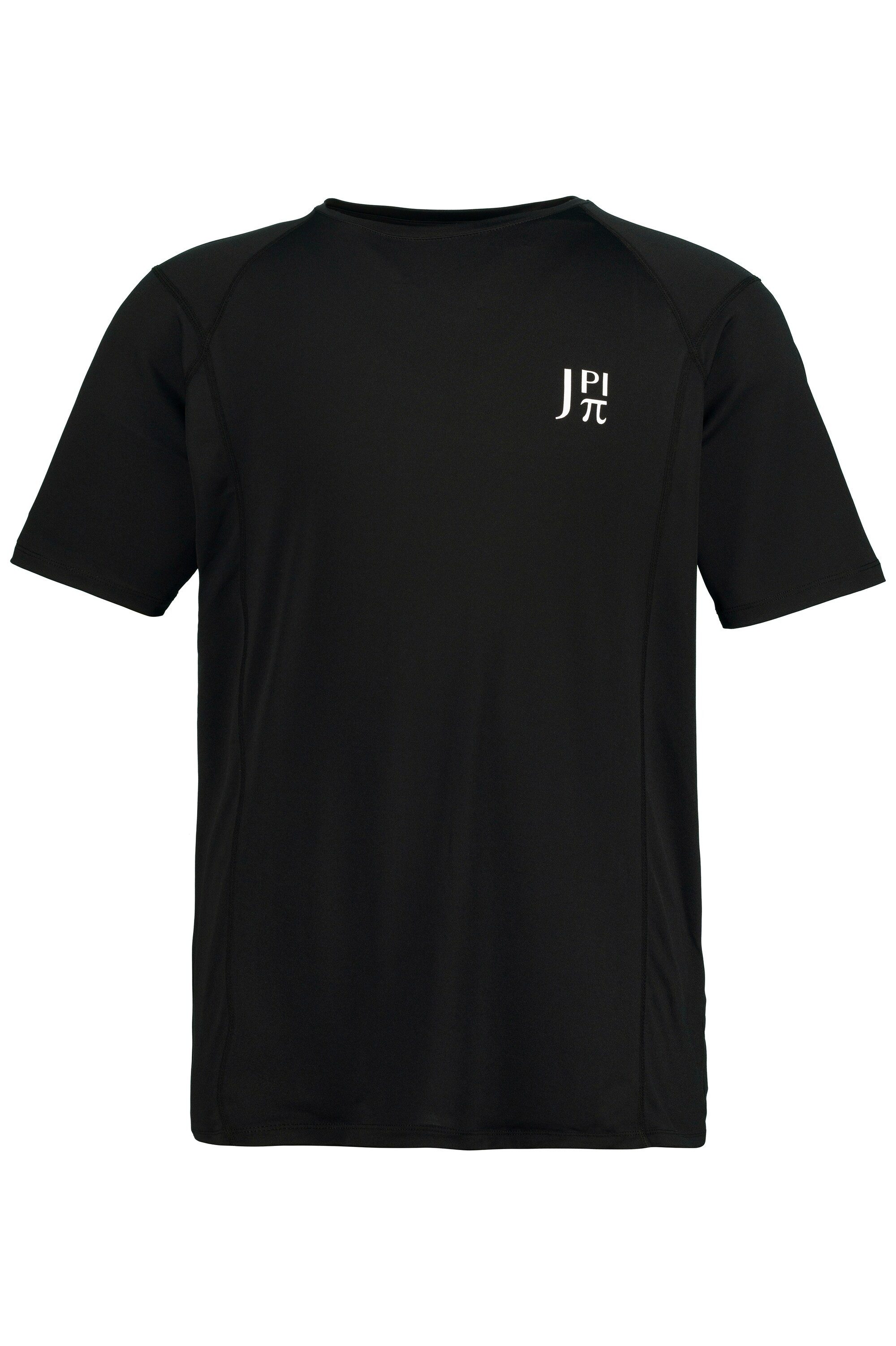 JP1880 T-Shirt Funktions-Shirt FLEXNAMIC® Fitness Halbarm günstig online kaufen