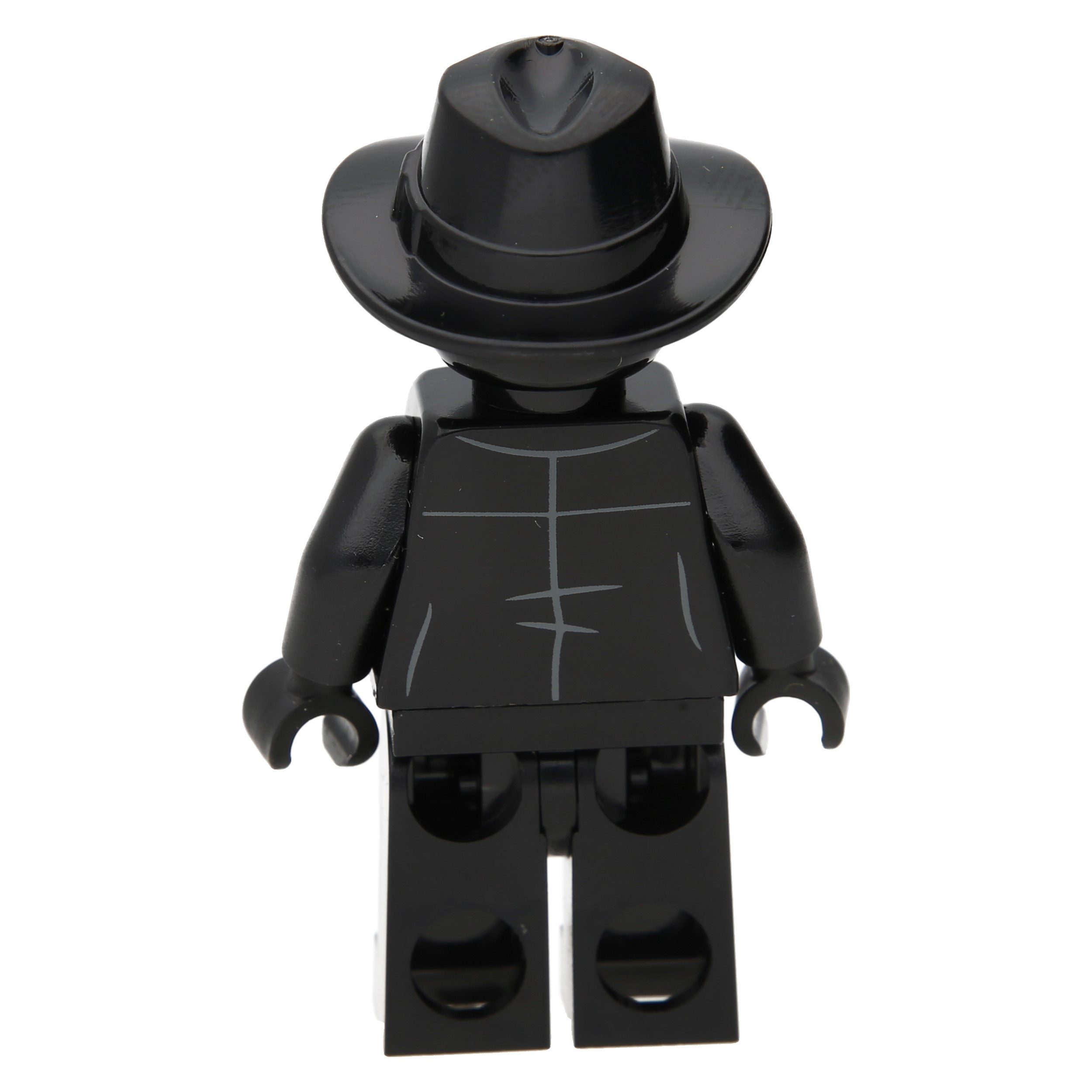 LEGO® LEGO Marvel: Spider-Man Noir Spielbausteine