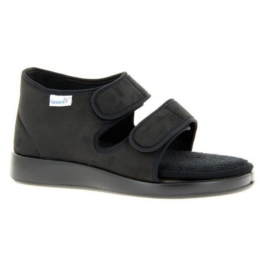 VAROMED Hausschuh