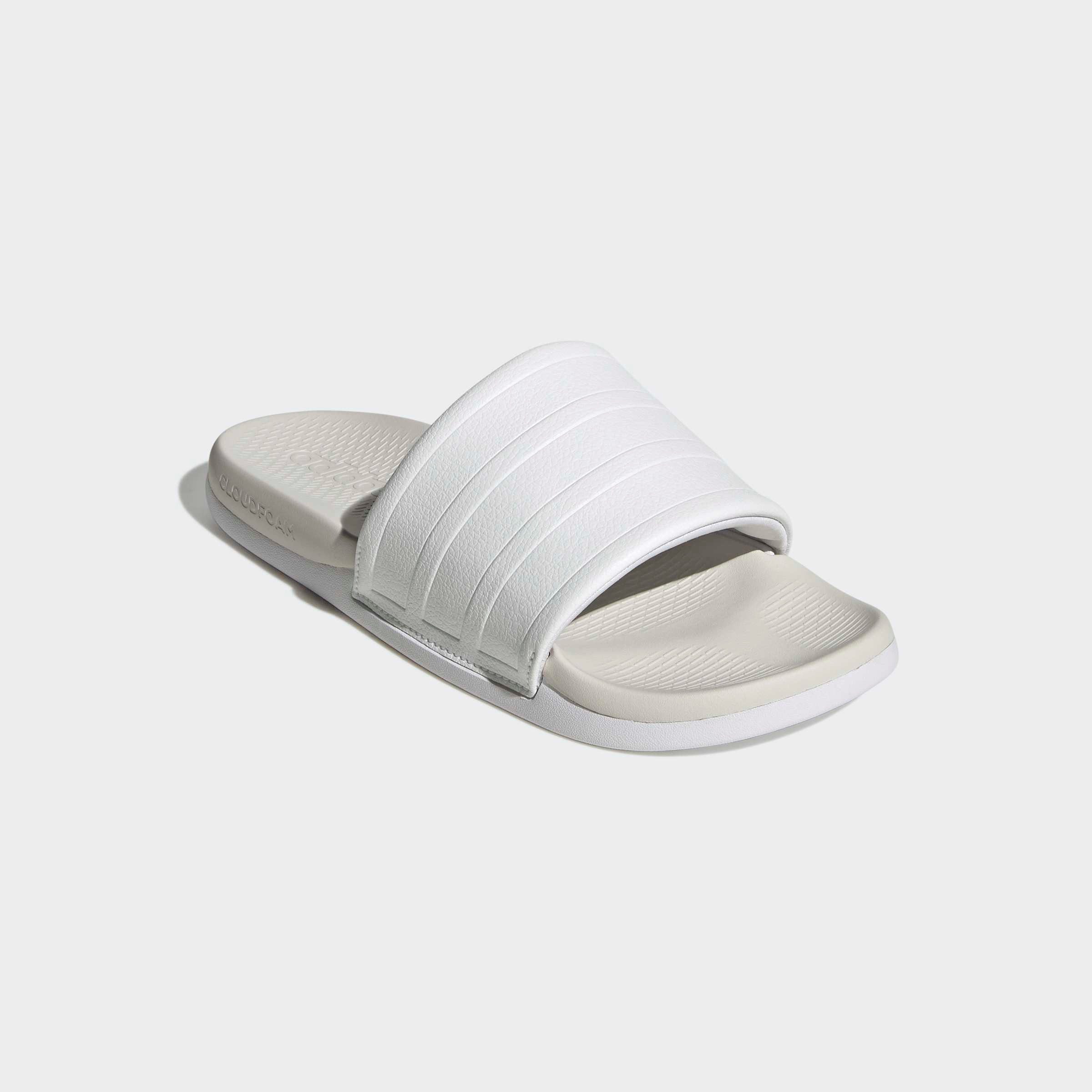 adidas Sportswear Badesandale Badelatschen