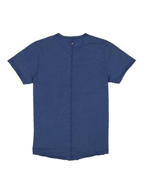 emilio adani T-Shirt T-Shirt uni