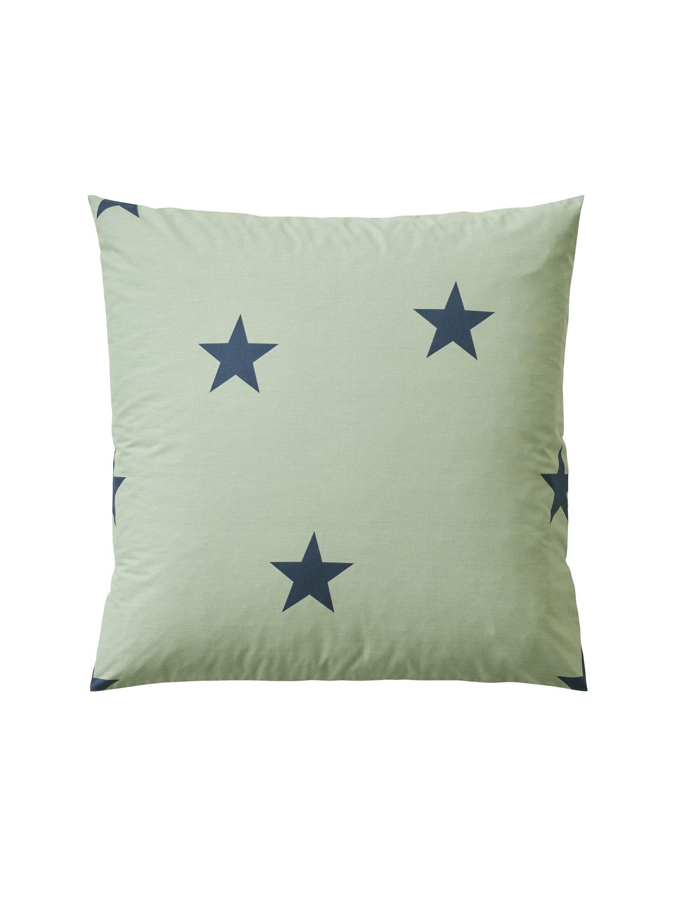 vertbaudet Bettbezug Kinder Bettwäsche-Set DREAM BIG