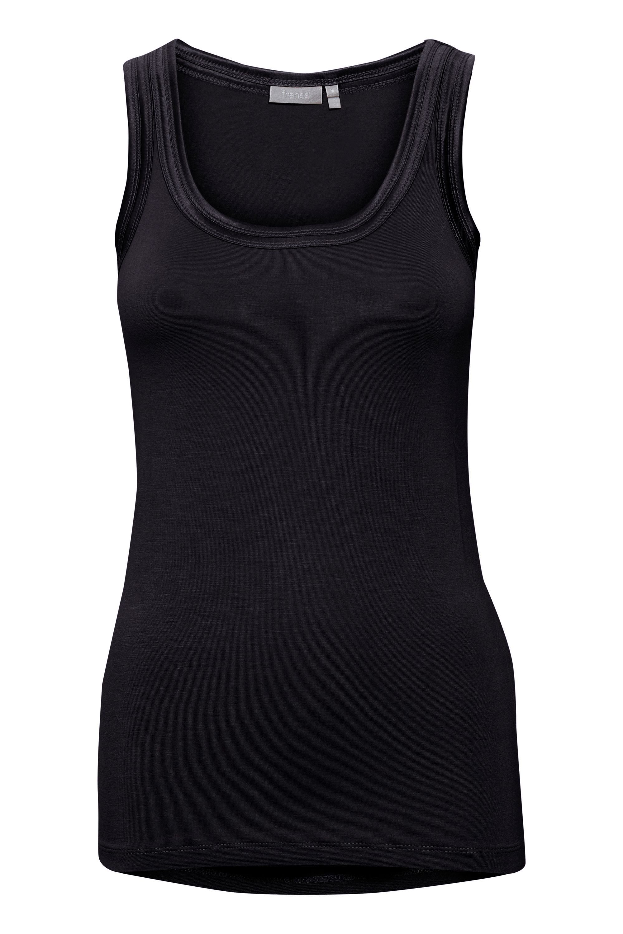 fransa Tanktop Fransa FRZulu günstig online kaufen
