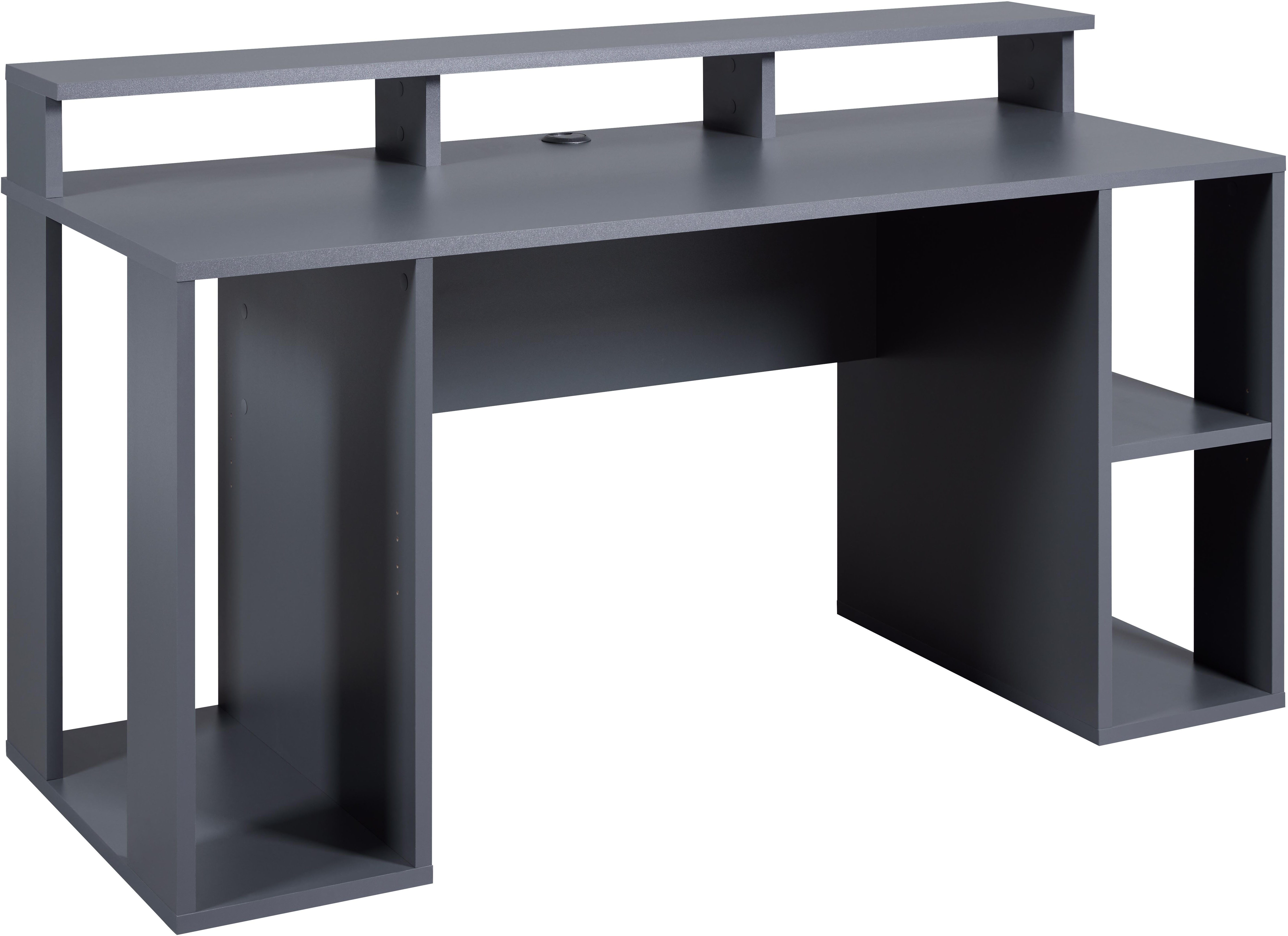 Inter Link Gamingtisch (1-St)