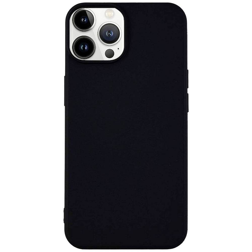 JT Berlin Handyhülle Backcover Apple iPhone 14 Pro 10873