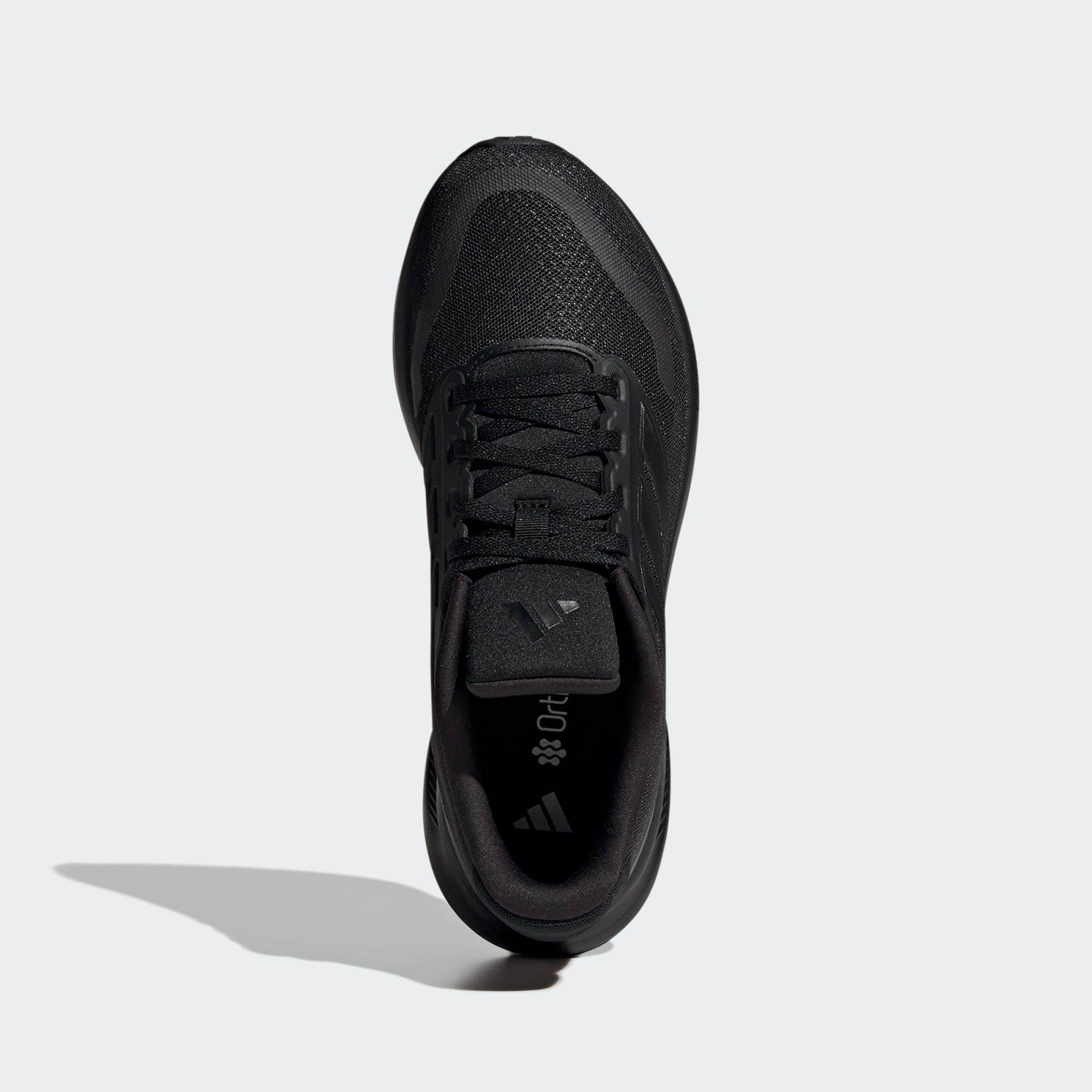 Core Black / Core Black / Core Black