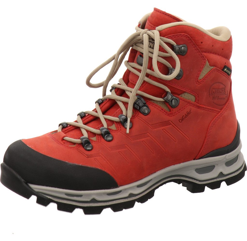 Meindl 2425 89 Wanderschuh