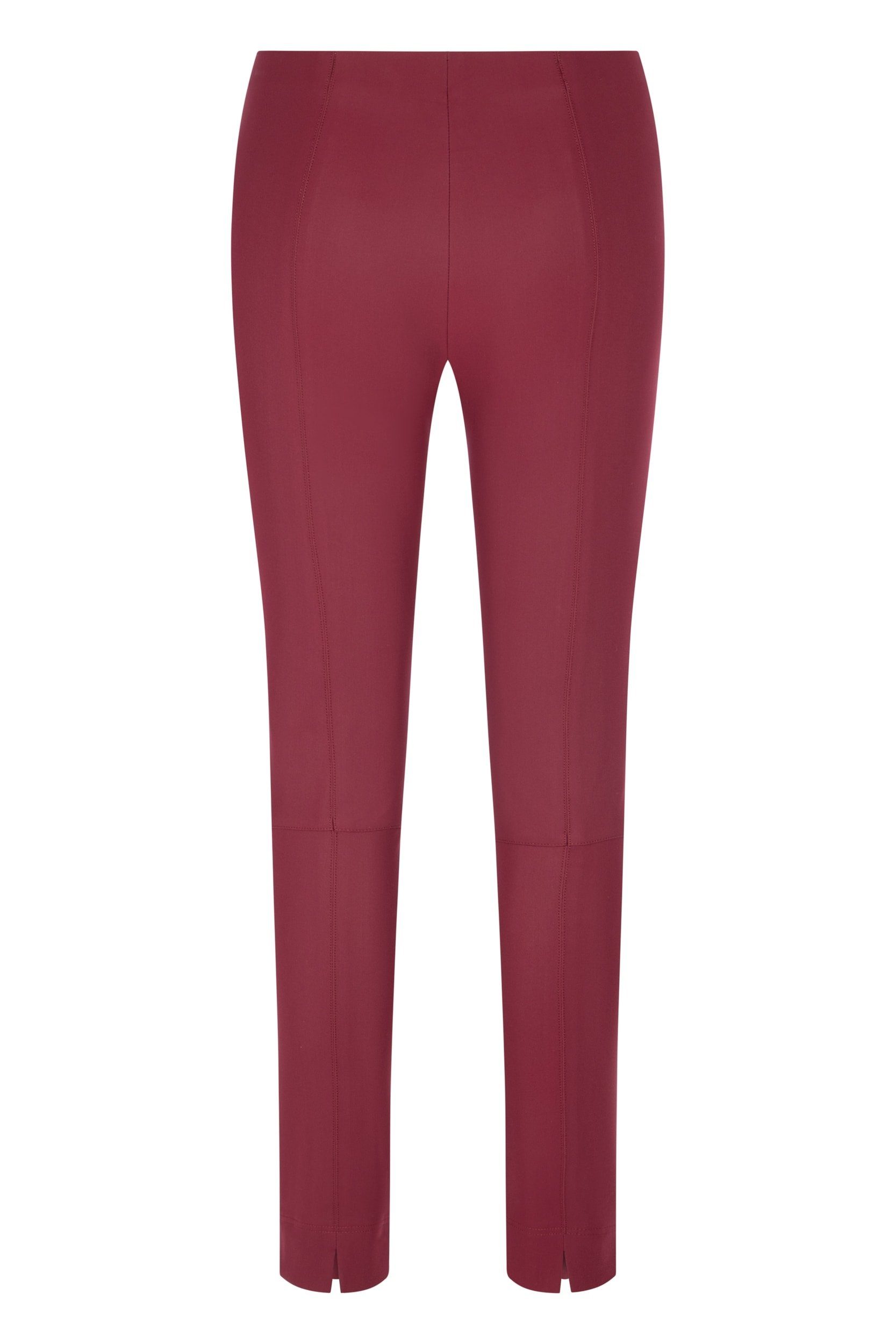 Raffaello Rossi Schlupfhose Penny Gebonded günstig online kaufen