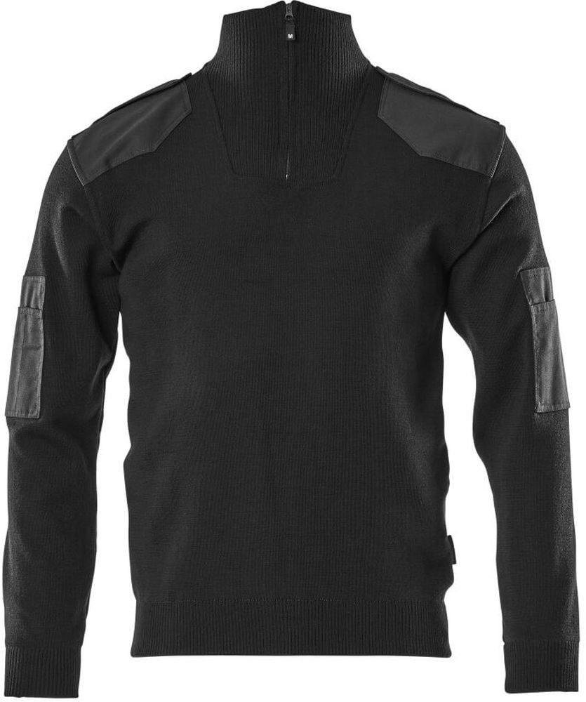 Mascot Strickjacke Nanterre