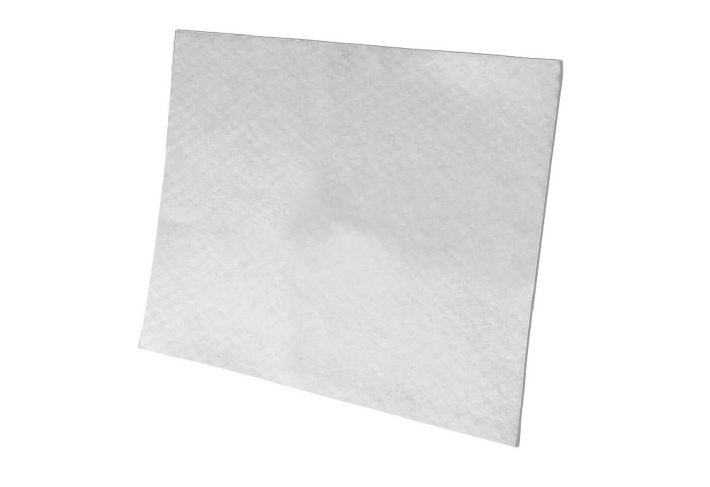 Thumbnail - Menalux Staubsaugerbeutel F9000 Motorfilter, zuschneidbar