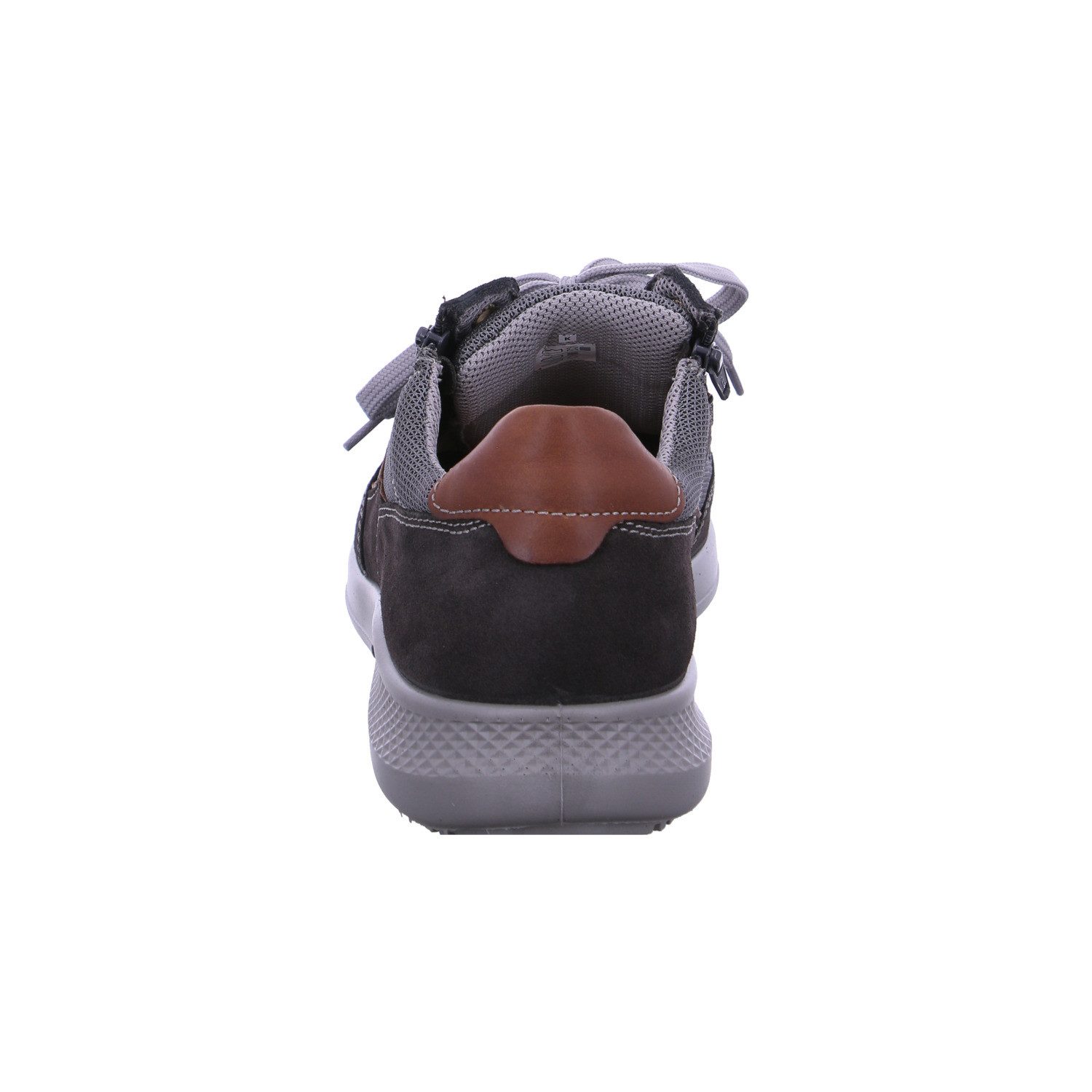 Jomos Schnürschuh günstig online kaufen