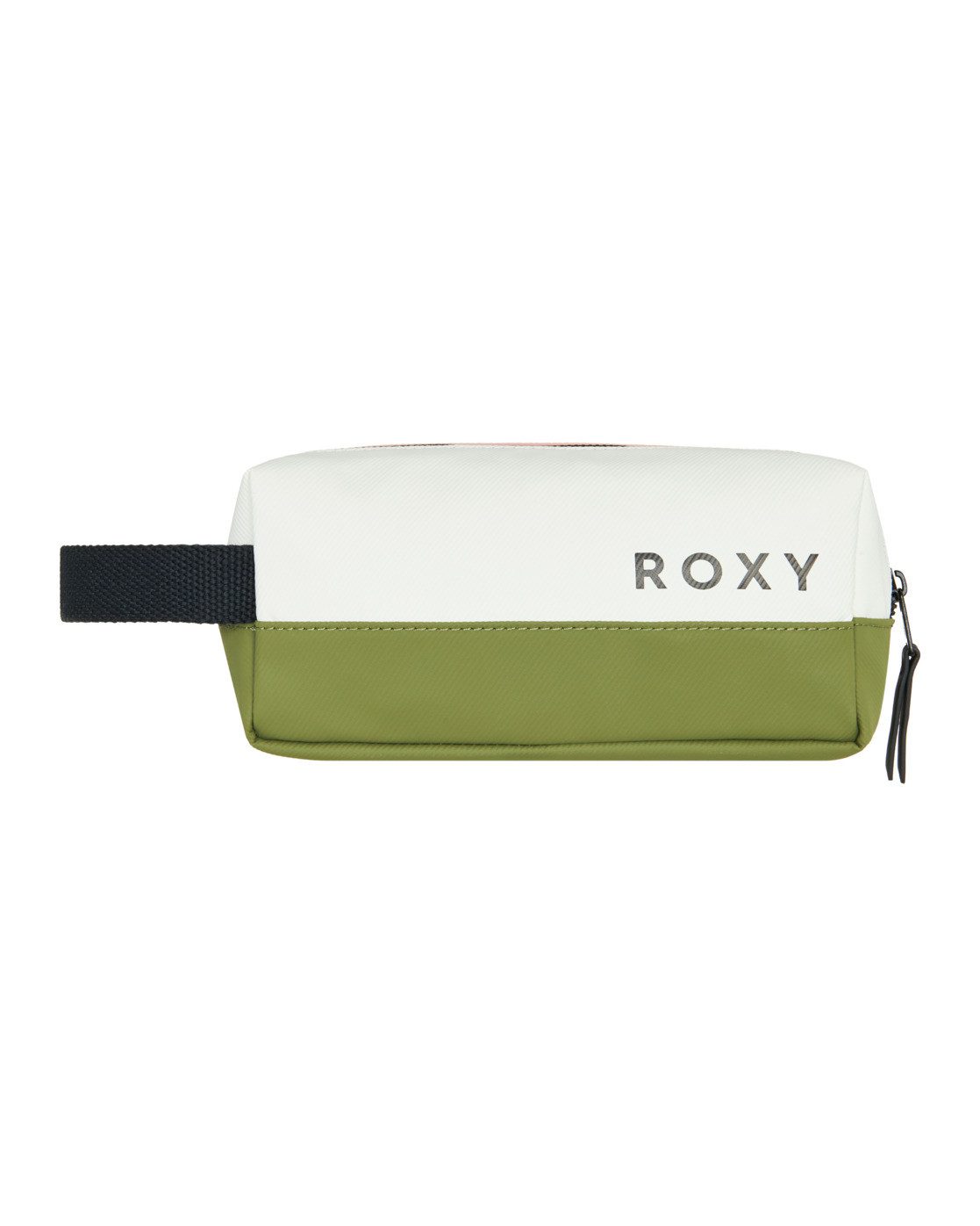 Roxy Henkeltasche Pop It günstig online kaufen