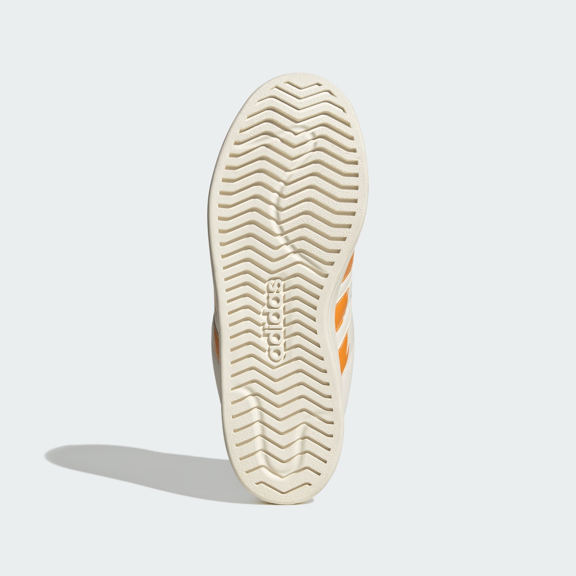 adidas Sportswear ADIDAS FORTNITE STREETTALK SCHUH Sneaker – Bild 3 von 5
