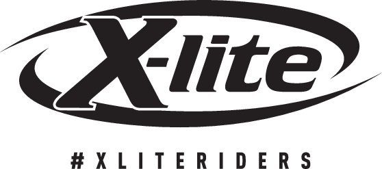 X-lite