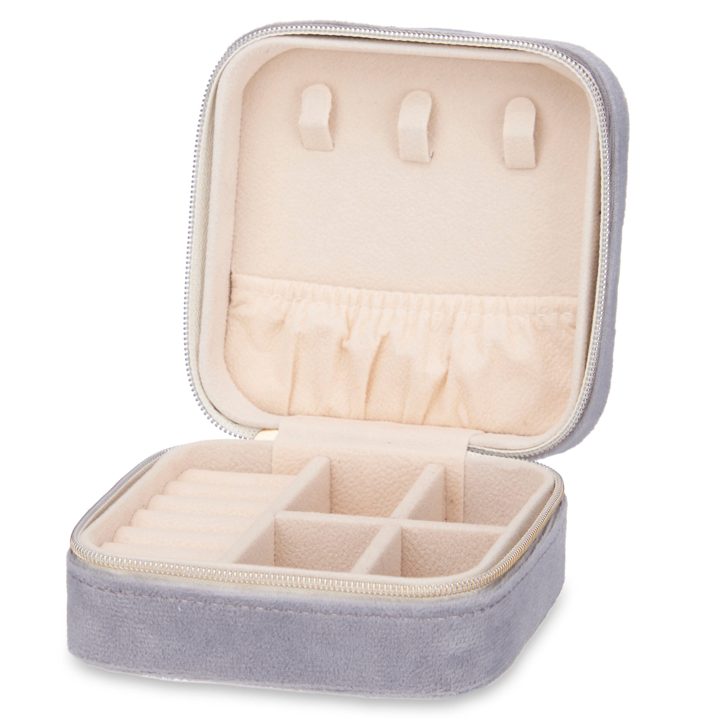 Aufbewahrungsbox