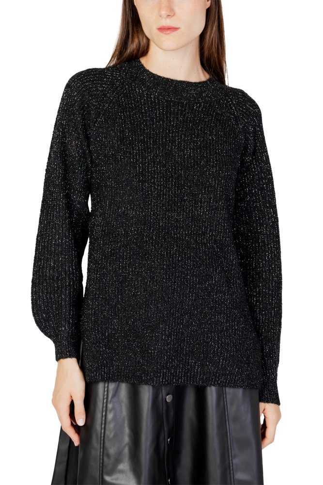 JACQUELINE de YONG Sweatshirt