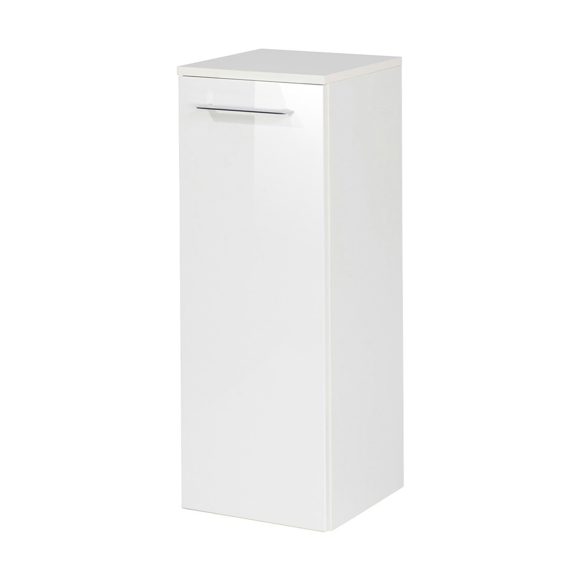 FACKELMANN Midischrank Midischrank B.PERFEKT günstig online kaufen