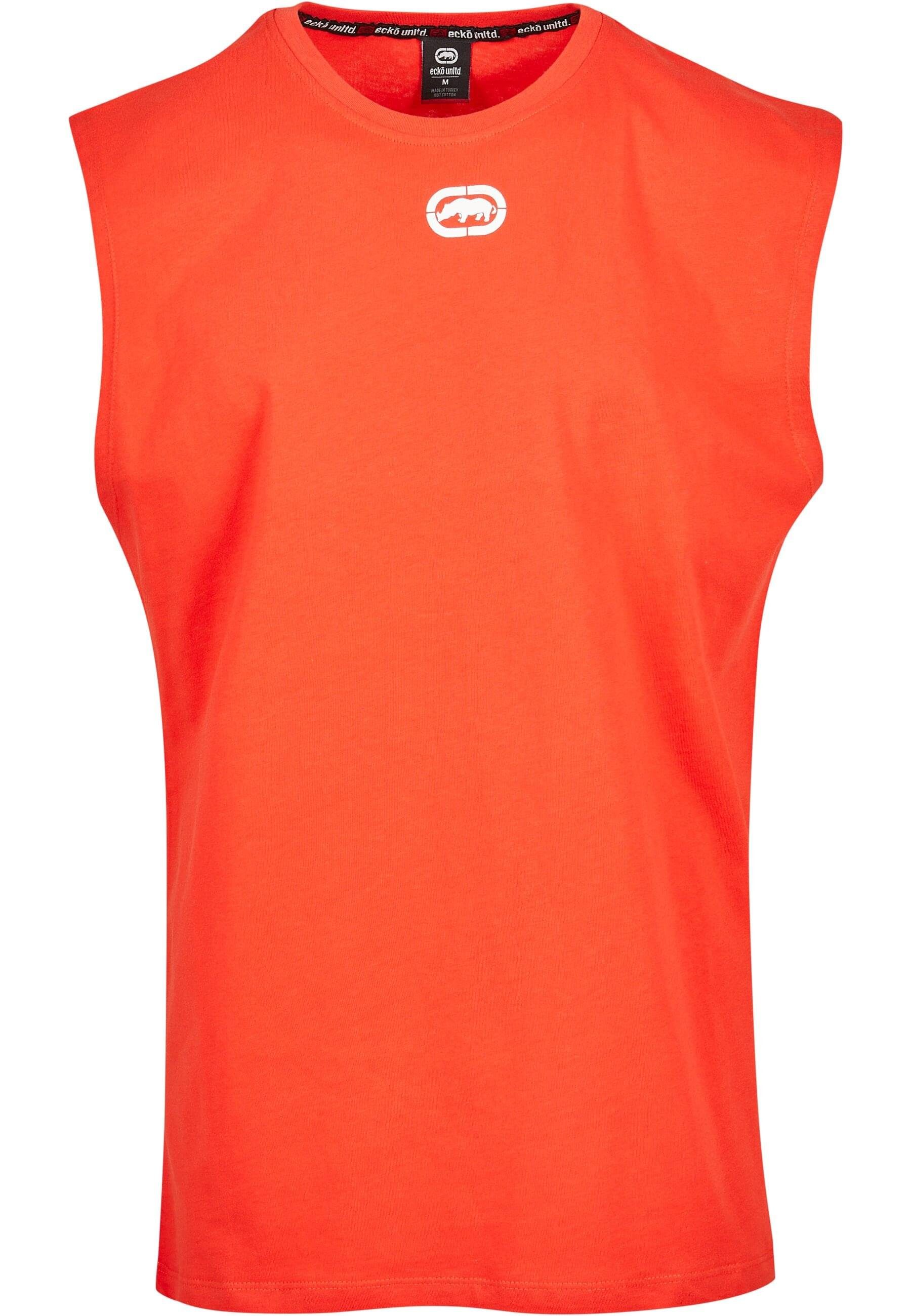 Ecko Unltd. Tanktop Ecko Unltd. Herren günstig online kaufen