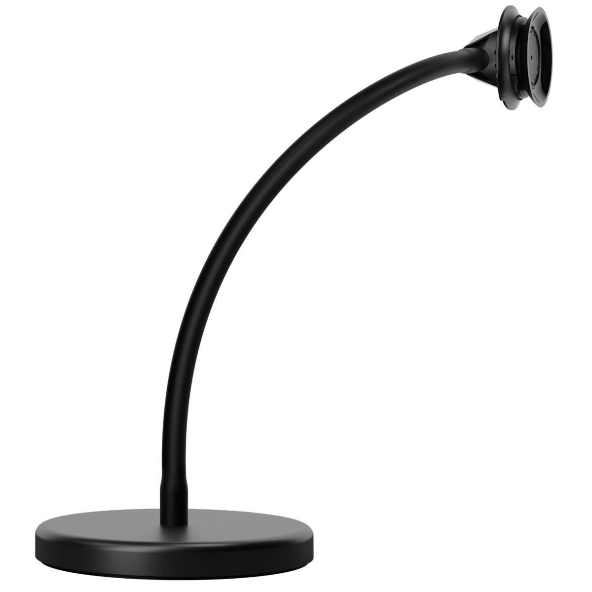 Fidlock Smartphone-Halterung VACUUM flex desk base