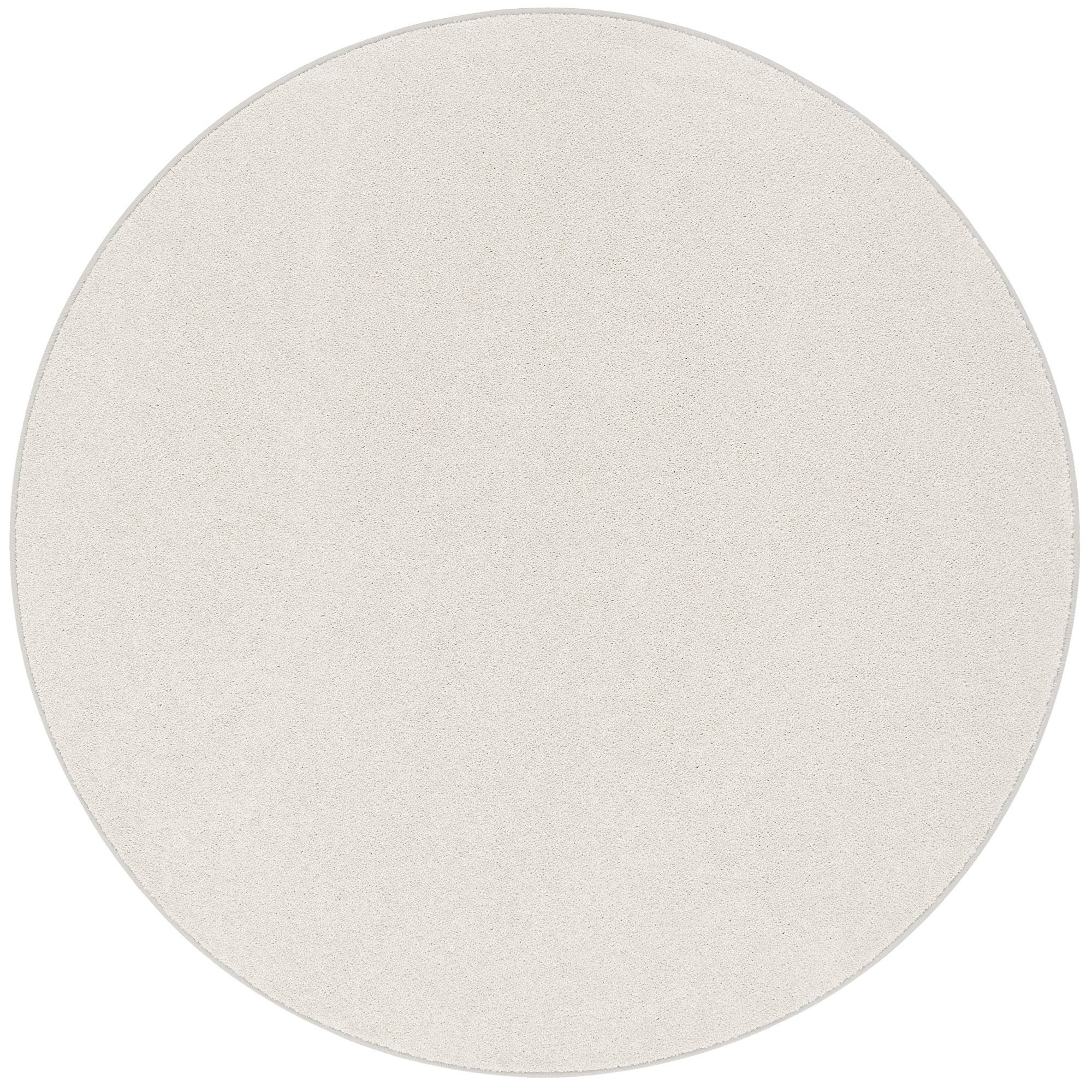 Snapstyle Veloursteppich Hochflor Velours Teppich Luna günstig online kaufen