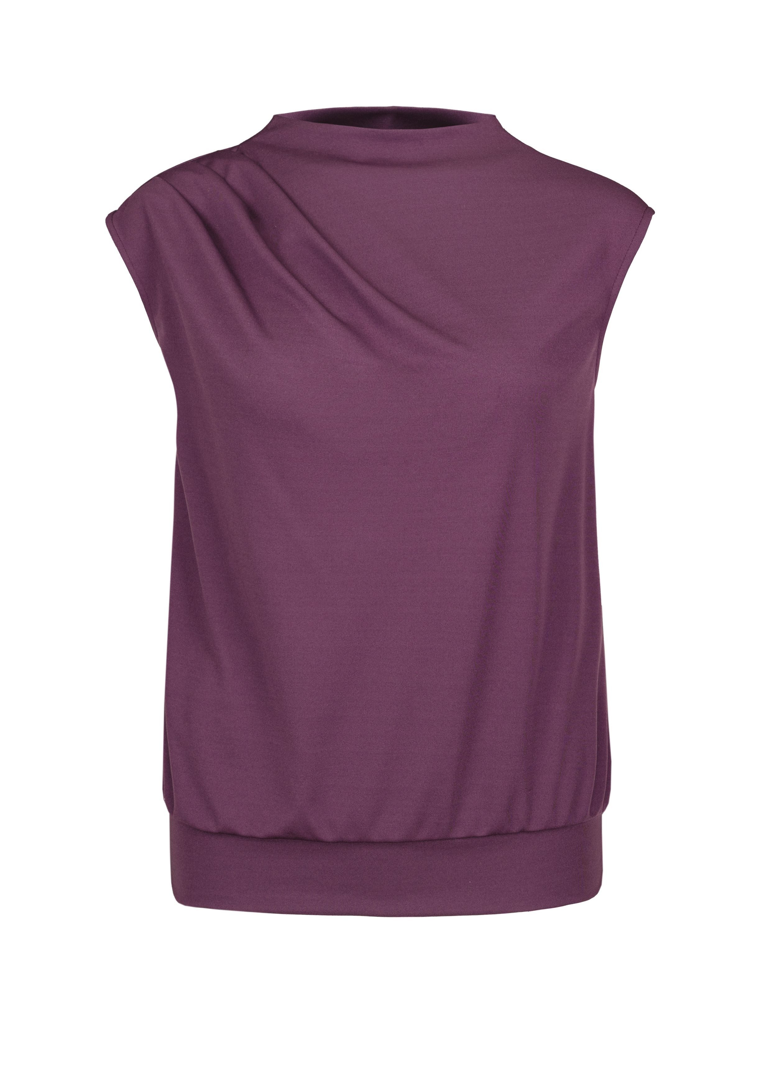 bianca Langarmshirt günstig online kaufen