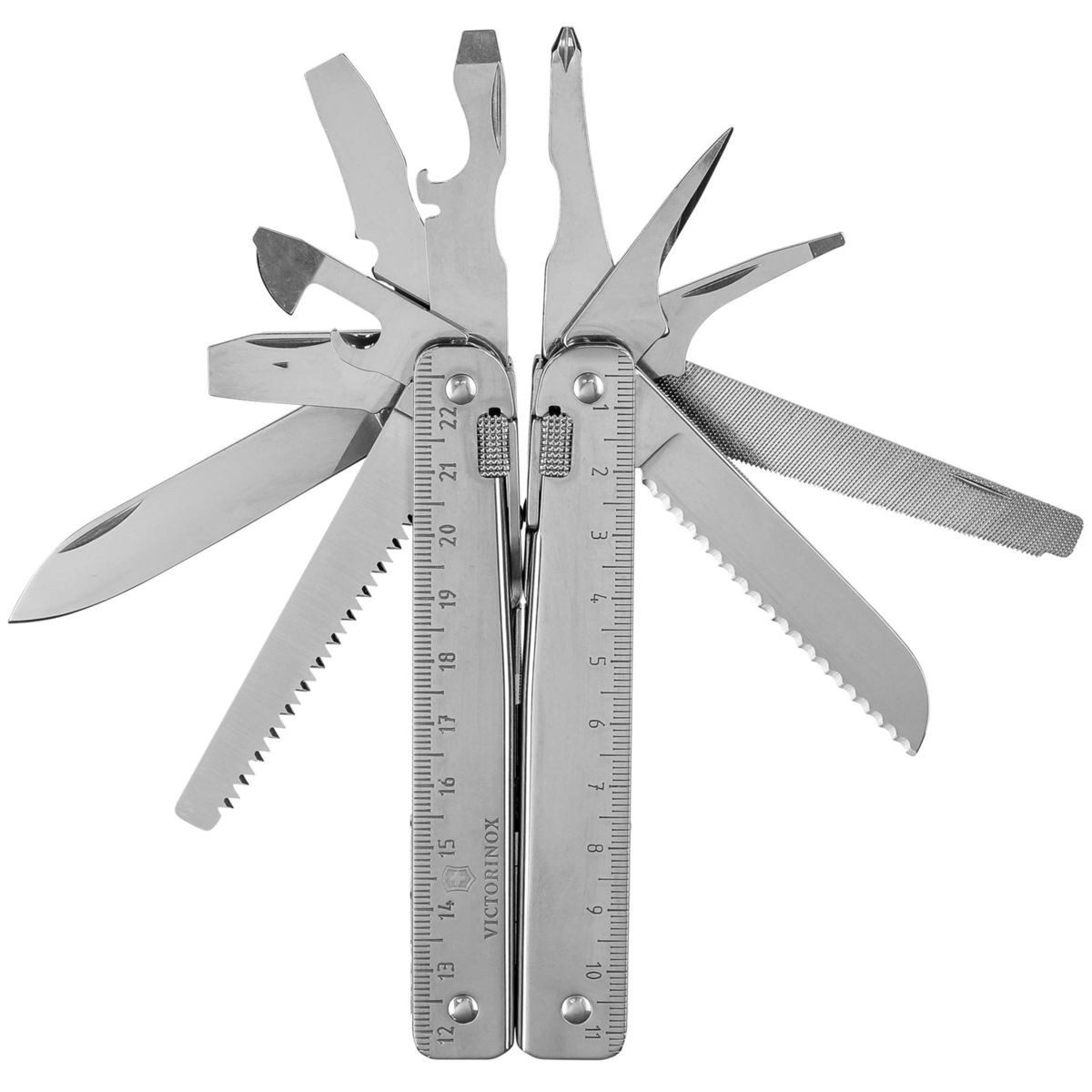 Victorinox Universalmesser SWISSTOOL günstig online kaufen