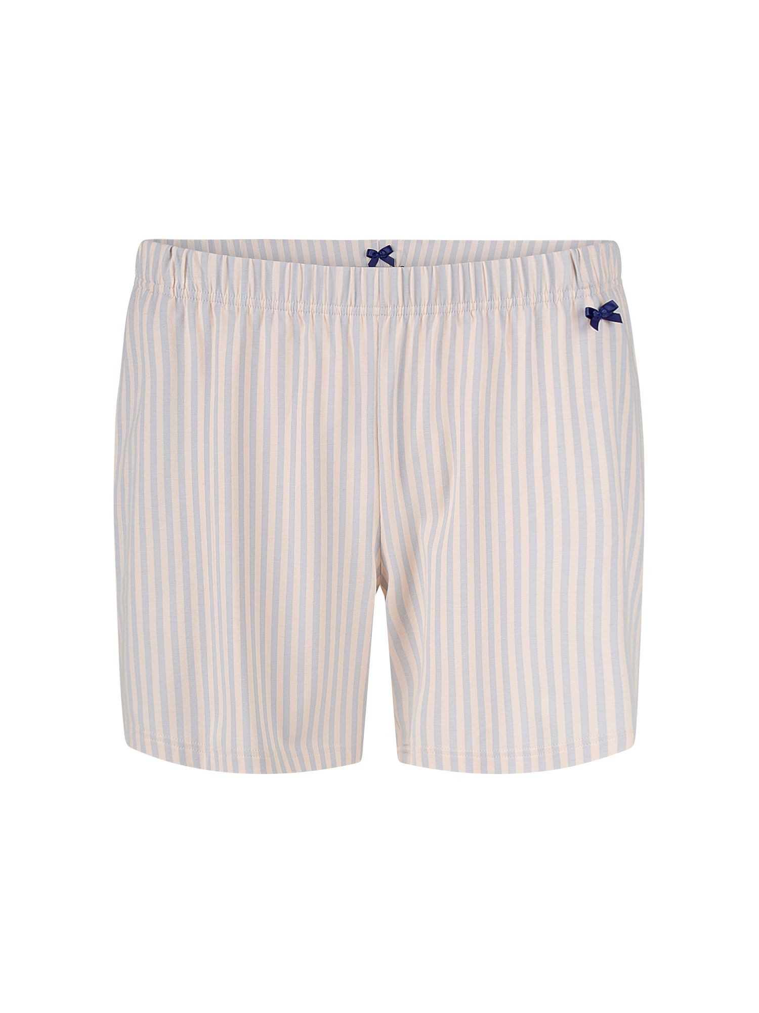 Short Stories Pyjamahose