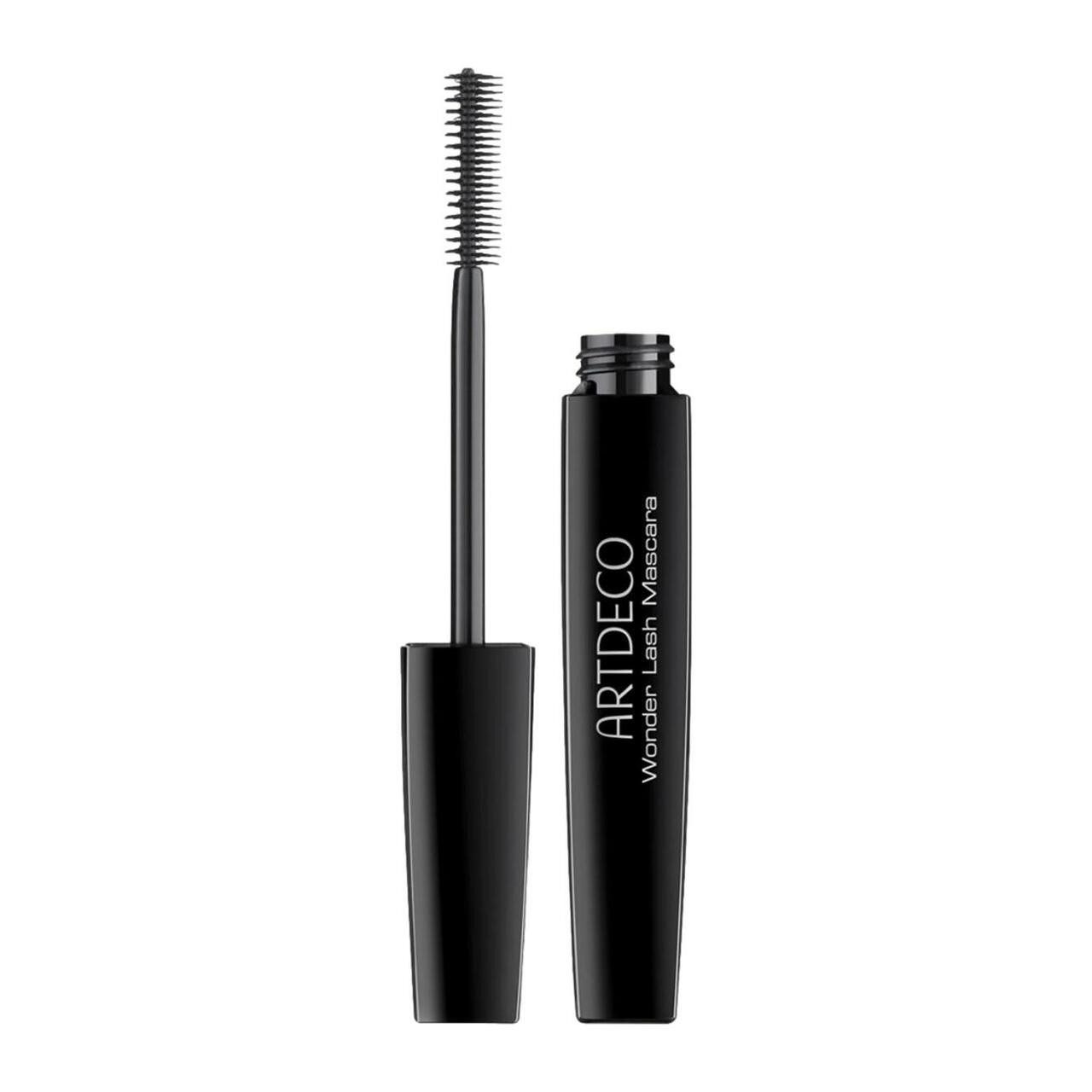 Mascara Wonder Lash Mascara