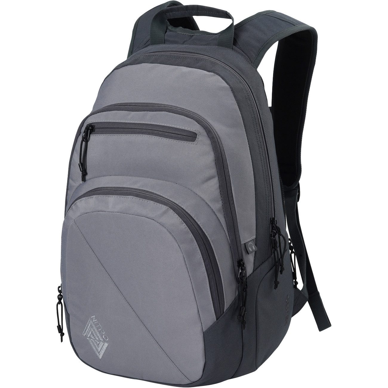 NITRO Daypack STASH 29 günstig online kaufen