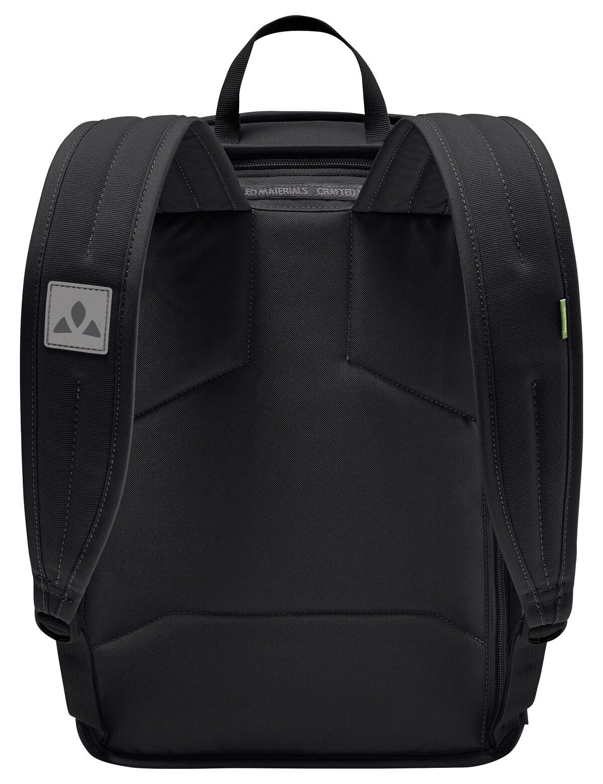 VAUDE Wanderrucksack Coreway Daypack 17 (Kein Set), kleiner Rucksack für de günstig online kaufen