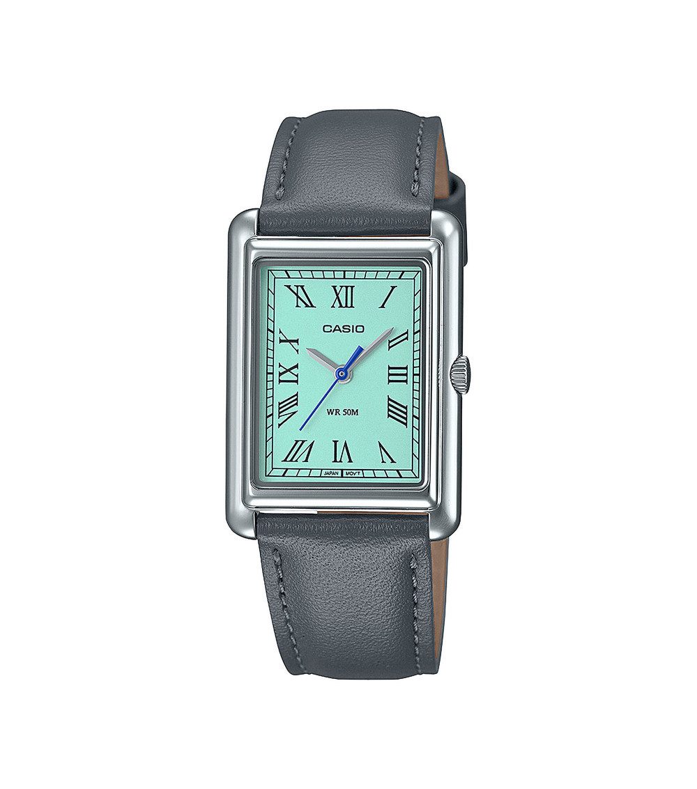 CASIO Quarzuhr Casio Collection Damen Uhr LTP-B165L-2BVEF LTP-B165L-2BVEF, günstig online kaufen