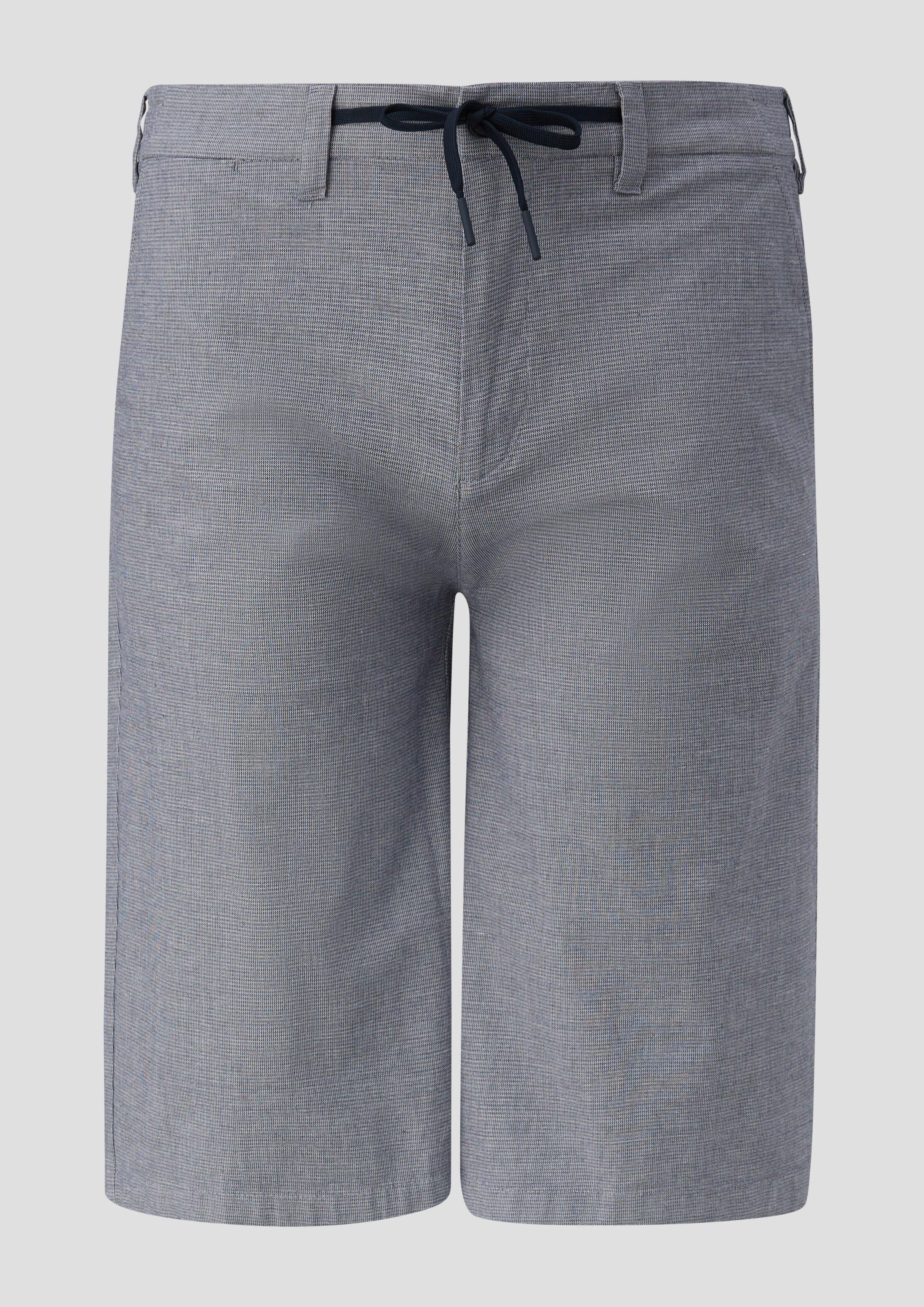 Shorts Bermuda DETROIT