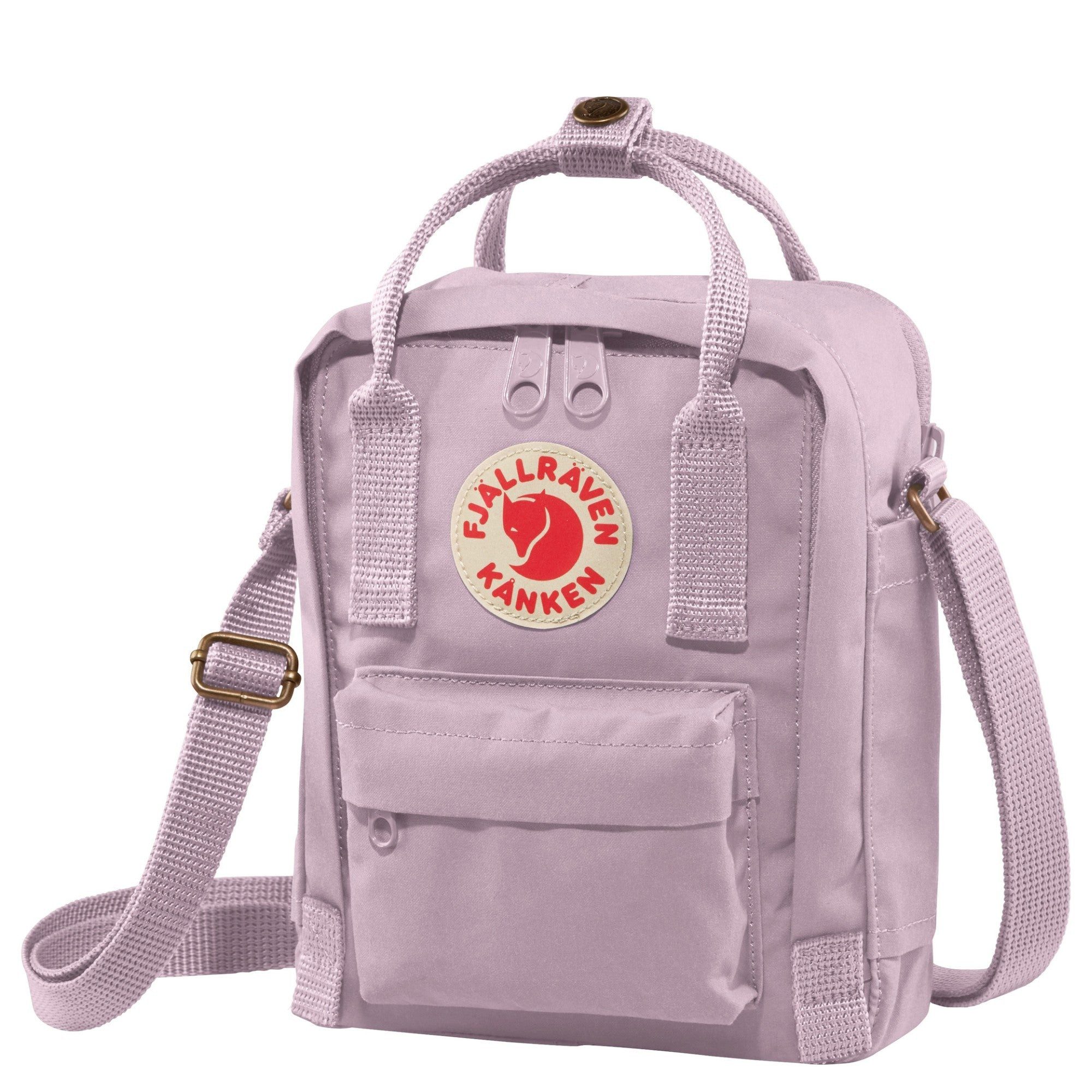 Fjällräven Umhängetasche Kånken Sling 2.5 - günstig online kaufen