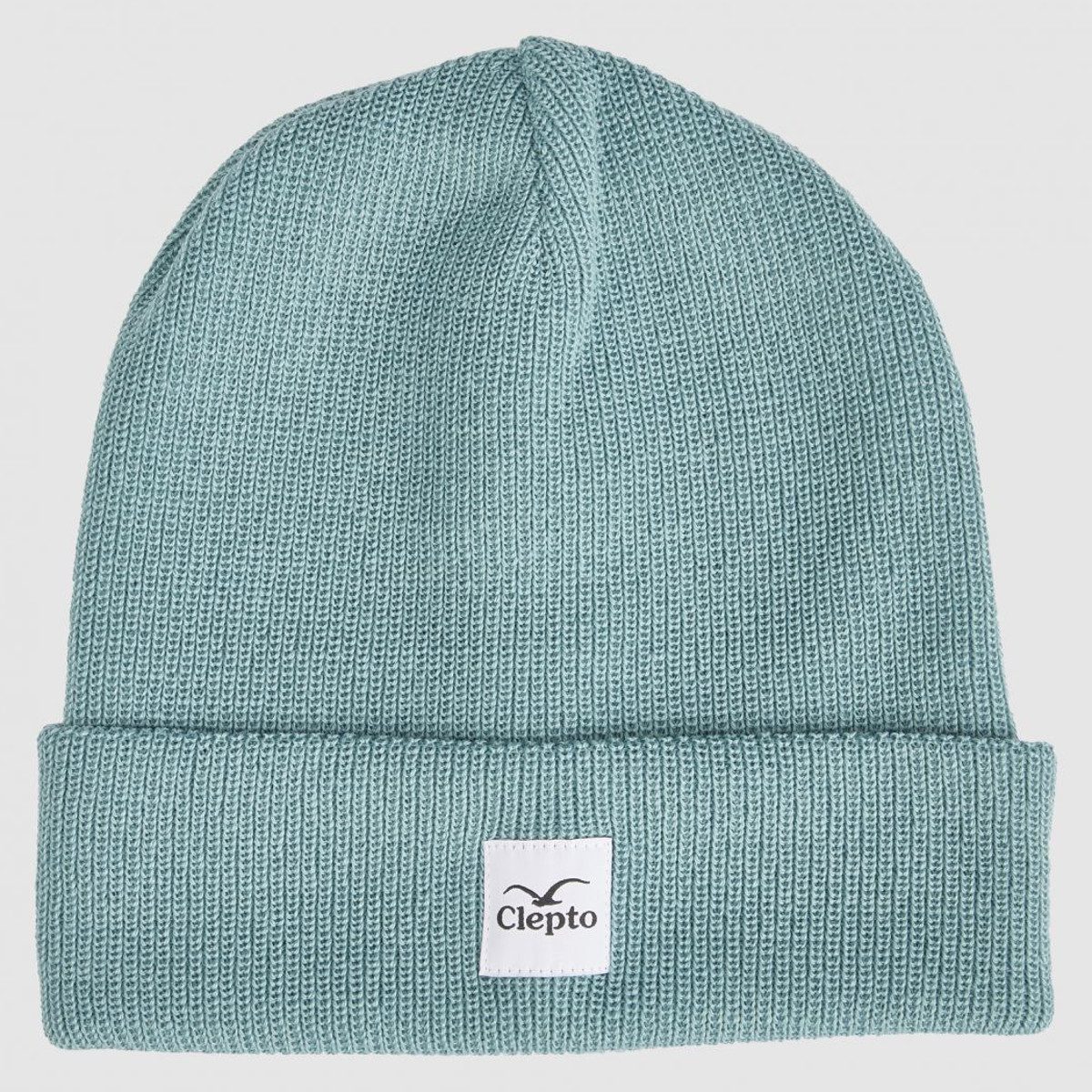 Cleptomanicx Beanie Cleptomanicx Beanie "Cimo" (Beanie, günstig online kaufen