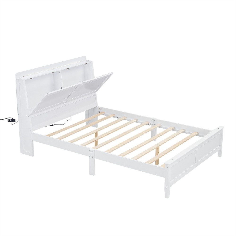 Detailansicht des Produkts 5