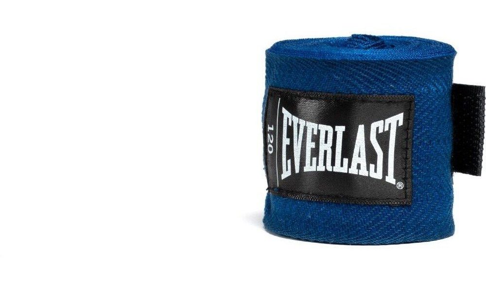 Everlast Boxhandschuhe Core Handwraps