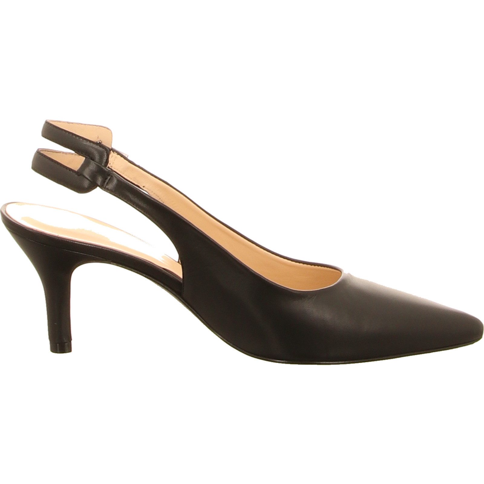 Peter Kaiser Pumps