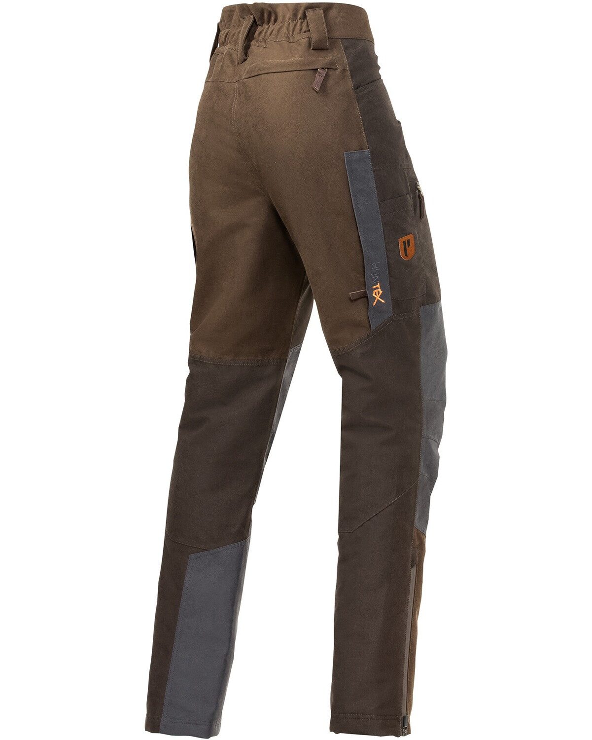 Parforce Ultimate Outdoorhose Damen Winter-Membranhose Huntex günstig online kaufen