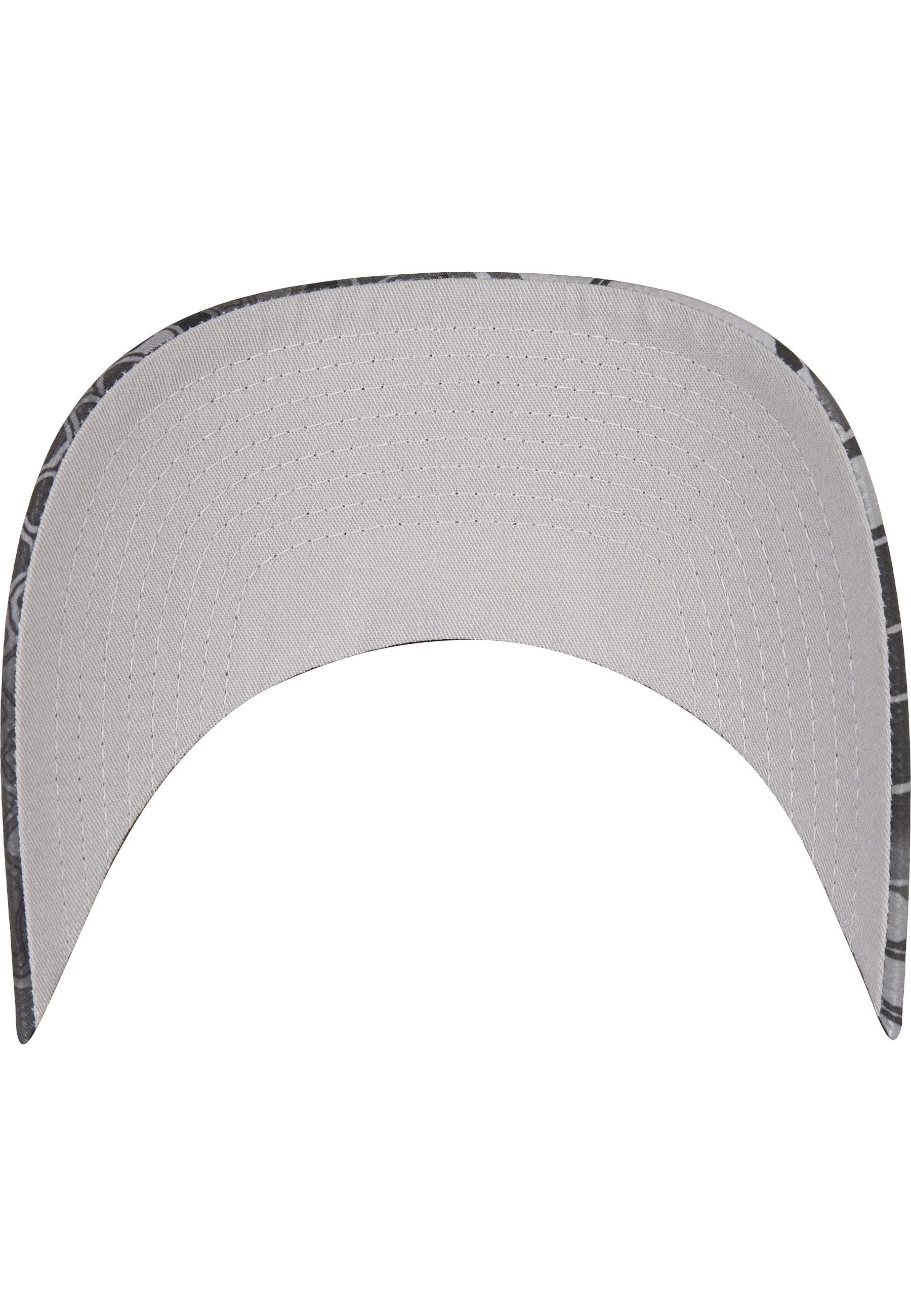 Flexfit Flex Cap Flexfit Unisex Flexfit Kryptek Cap