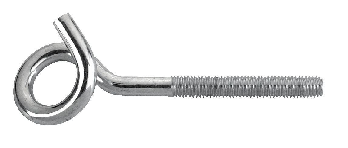 Connex Ringschrauben Connex Ringhaken M10 x 140 mm