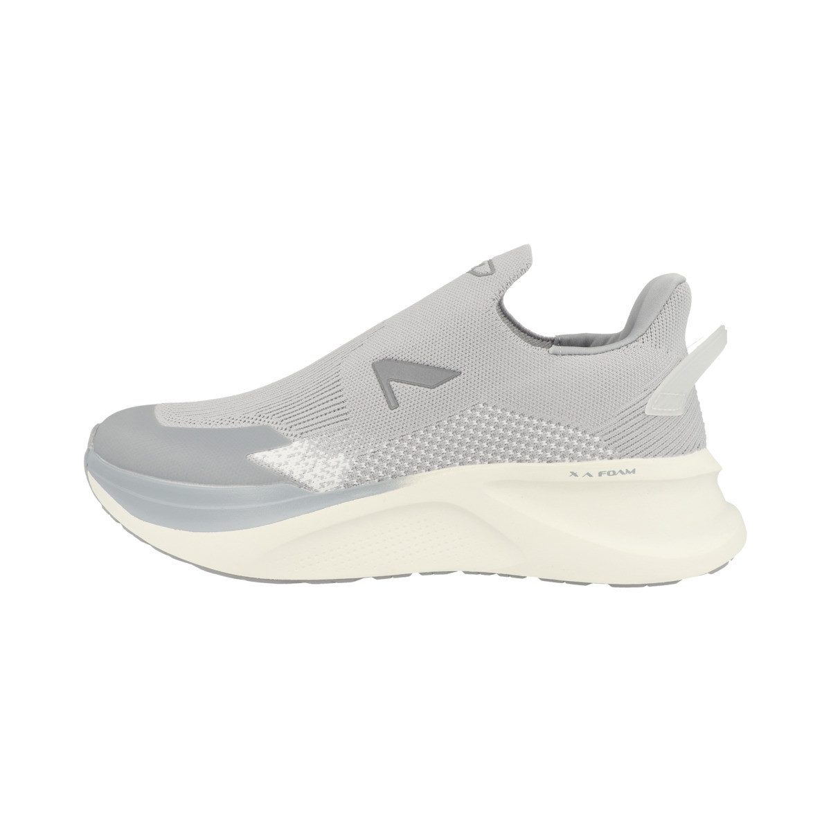 ARKK Copenhagen Raven X Unisex Erwachsene Sneaker Turnschuhe, Sportschuhe, Freizeitschuhe, Halbschuhe, Schnürschuhe